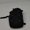 Zavothy Hydration Backpack with 2L Hydration Bladder Water Backpack for Hiking Hydration Pack for Running Cycling Hiking