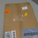 Swiss Madison SM-KS245-G 24x18 Kitchen Sink Grid (Black)