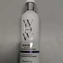 COLOR WOW Dream Cocktail Carb Infused Leave-in Treatment Transform Thin Hair to Thick & Full | with Heat Protection, 6.7 Fluid Ounces