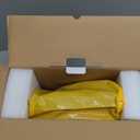 56F0Z00 Black Imaging Unit(1-Pack) - Compatible 56F0Z00 Imaging Unit Replacement for Lexmark B2442dw B2338dw MS321dn MS421dn MS421dw MS521dn MS622de MX321adn Printer