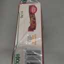 Duncan Hines Lemon Supreme Flavored Cake Mix, 15.25 oz. BBD: 05-05-27