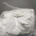 Bedsure Heated Mattress Pad King Size - Dual Controller Electric Mattress Pad, Fast Heating Bed Warmer with Deep Pocket, 10 Heat Settings & 12 Hour Timer Auto Shut Off (King, 78"x80")