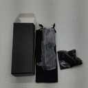 Distance Nearsighted Glasses Blue Light Glasses Men Women Metal Spring Hinge Myopia Eyeglasses