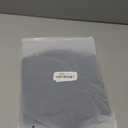 Lipo Board, 1pcs Abdominal Board Foam, Lipo Swelling Post Surgery Liposuction Compression Front Back Board