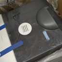 Momcozy DeepClean D8 Bottle Washer, Sterilizer & Dryer - Precision Cleaning