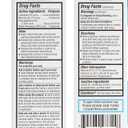 RectiCare Advanced Hemorrhoidal Cream: Advanced Treatment to Shrink & Soothe Hemorrhoids - Itch & Burn Relief - 15g Hemorrhoidal Cream with Lidocaine