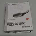 Vgate vLinker FS USB OBD2 to USB Car Diagnostic Tool Code Reader for FORScan OBD2 Adapter