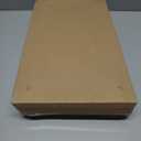 2 Tier Fruit Basket with 4 Banana Hangers, Premium Detachable Fruit Bowl for Kitchen Counter, Large Capacity Fruit Holder Stand Countertop Organizer for Bread Snack Produce Storage