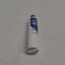 ICEPURE UKF8001 Replacement for Whirlpool EDR4RXD1, 4396395, Maytag UKF8001AXX-200, EveryDrop Refrigerator Water Filter 4, RFC0900A, FMM-2, WF295, UKF8001P, 469006, PUR, Puriclean II, RWF0900A, 1PACK