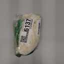 SweatyRocks Boy's 2 Piece Outfits Short Sleeve Collar Button Down Shirt and Shorts Clothing Set (3-4T, White)