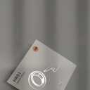 Ladies Smart Ring for Women Health Ring Heart Rate Monitor Sleep Tracker Fitness Tracker Calories Step Counter Pedometer Gesture Control Waterproof Compatible with iOS Android Phones Elegant Ring (#102.44-2.52 in)