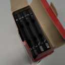 Glue Mouse Traps Indoor for Home -12 Pack Sticky MouseTraps Indoor for Safe Home Pest Control. Pre-Scented, Non-Toxic Glue Boards for Mice, Mouse & & Insects. Easy to Use