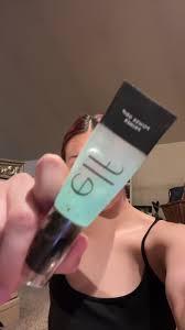 Newcally, Zegaine, L'Oréal, Laneige, e.l.f.