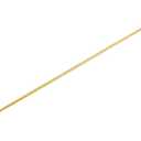 Wand Extension