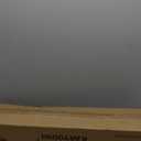 Removable Battery Operated Wall Sconces with Remote Control, Stepless Colors 3000K-6000K & Dimming, 350Rotate, LED Gold Wireless Wall Light for Living Room, Bedroom, 28.3 Inch (2 Pack)