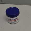 Aquaphor Healing Ointment, Advanced Therapy Skin Protectant, Multi-Purpose Ointment and Body Moisturizer, For Dry, Cracked Skin, Minor Cuts and Burns, 14 OZ Value Size Jar