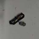 Denso- 2344355 OXYGEN SENSOR