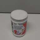 Xtend Original BCAA Powder Airheads Candy Flavor, 7g BCAA and 2.5g L-Glutamine, Sugar Free Post Workout Muscle Recovery Drink with Amino Acids for Men & Women, 30 Servings (14 Ounce (Pack of 1)), Best By: 03/2026