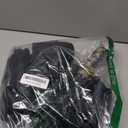 Morph Ninja Costume Kids, Boys Ninja Costume with Accessories, Ninjas Costumes Boys, World Book Day Costumes for Kids (Large)