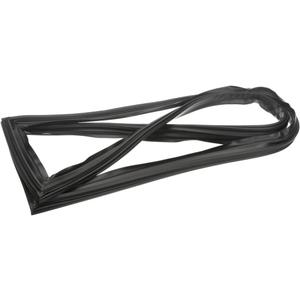 19.4 in. Genuine OEM Door Gasket