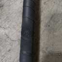 Rawlings | 2026 | ICON Baseball Bat | USA Barrel | 31" | -5