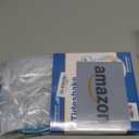 100% Waterproof Leg Cast Cover for Showering, Reusable Adult Short Leg Cast Protector, Cast Covers for Shower Leg, Cast Bag for Shower, Cast Cover for Showering Foot