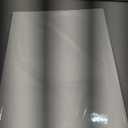 HTVRONT Sublimation Paper 11x17 inches - 150 Sheets Inkjet Sublimation Paper Compatible with Inkjet Printer 120gsm