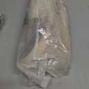 Mens Ethnic Designer Punjabi Jutti for Men Cream Gold Shoes Wedding Khussa Traditional Handmade Loafers (10.5)