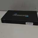 Smart White Digital Picture Frame WiFi Send Photos from Your Phone 16GB Storage 10.1inch 1280x800 IPS Touch Screen Digital Photo Frame Auto-Rotate Wall Mountable Photo Picture Frame Digital