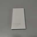 MOZOTER for iPhone 17 Pro Case with Kickstand,[Compatible with MagSafe] [12FT Military Grade Protection] Slim Translucent Matte Shockproof Phone Case,6.3",Purple