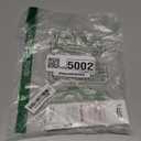 Eucerin Radiant Tone Eye Cream Dark Circle Corrector, Eye Brightening Cream with Thiamidol and Hyaluronic Acid, Helps Reduce the Look of Eye Puffiness, 0.5 Oz Tube