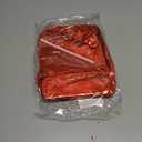 AULE 40 Inch Big Red 4 Balloon Number Large Foil Helium Number Balloons 0-9 Jumbo Giant Happy 4th Birthday Party Decorations for Boy or Girl Huge Mylar Anniversary Party Supplies