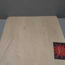Riveira Maple Wood Cutting Board  Gourmet Maple Grandeur: 24 x 18 Wooden Cutting Board  Natural Wooden Cutting Boards For Kitchen Decorative  Innovative Juice Grooves Maple Wooden Chopping Board