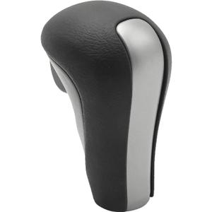 54130-TB0-A81ZA Gear Shifter Knob, Replacement for Honda Accord 2008 2009 2010 2011 2012, Replaces 54130-TA5-A71ZC