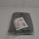 Dog Pee Pad Washable Extra Large, 72x72 Instant Absorb Training Pads, Non-Slip Pet Playpen Mat Waterproof Reusable Floor Mat for Puppy, Senior Dog Whelping Incontinence Housebreaking