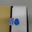 Samsung Galaxy S23 Ultra Tempered Glass Screen Protector