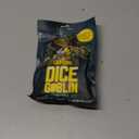 Forged Dice Co. Dice Goblin Mystery DIce Set - RPG Dice Set - DND Dice Set