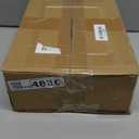 Forwinparts 911-095 Vapor Canister for Chevy Silverado Express GMC Savana Sierra 1500 2500 3500 HD Classic Workhorse W42 W62 2004-2019 12569373 15137021 Evap Canister Charcoal Canister