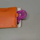 Jump Rope For Kids,Jump Rope Kids,Adjustable Soft Skipping Rope,Toddler Jump Rope With Skin-Friendly Foam Handles For Kids, Boys,Girls,Women, Men,Exercise Activity,Outdoor Fitness (Rose Pink+Blue+Green)