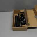 Philips Norelco All-in-One 3000 Series 13 in 1 Trimmer, Beard Styler & Men's Hair Clipper, 9 Length Settings & Self-Sharpening Skin-Friendly Blades, MG3919/50 (Black)