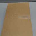 Boom Arm Suspension Mic Heavy Duty Microphone Arm for Blue Yeti, Hyperx Quadcast, Adjustable Boom Mic Stand Desk with Pop Filter, 1/4-3/8-5/8 Adapter, Mic Mounts,Broadcast