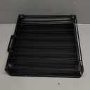 Storage Organizer Drawer for K-Cup Pods, ZECENN Coffee Pods Holder for Keurig Pods, Coffee Station Organizer Coffee Bar Accessories (36 Pods Capacity -Storage Drawer)