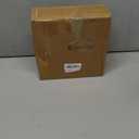 Cholemy 36 Pcs Paint and Sip Kit for Adults 8''x10'' Pre Drawn Canvas for Painting DIY Afro Acrylic Painting Kit Wood Easel Brushes Date Night Bulk for Easter Party Gifts(Mountain)