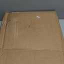 Yctze 2.510in Rear Wheel Rim Tyre Assembly Nonslip Wear off road motorcycle motocross tirespit bike rim 10 inch Dirt Bike Rear Wheel 2.510in Rim Tir