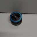 Car Cell Phone Holder Compatible with iPhone Mag-Safe Car Mount, Magnetic Car- Mounts, 360 Adjustable Carbon Fiber