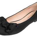 FEVER SOLE, BLACK, 41