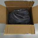16x6.50-8, 16x7.50-8 Inner Tubes with TR-13 Straight Valve Stem by Cenipar, 16x650-8/16x750-8 Heavy Duty Inner Tire Wheel for Heavy Duty Cart,Like Trunk,Tractor,Garden Carts,Golf Cart, Pack of 2
