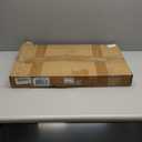 YHTAUTO Front Power Window Regulator Driver Side with 7-Pin Motor Assembly for Cadillac SRX 2010-2015 & Saab 9-4X 2011, Sport Utility