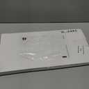 Music Live Led Neon Signs - Handcrafted LED Signs 17 * 11 inches - Wall Decor Light For Nightclub,Bar or Bedroom,Music Stadio