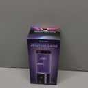 Mercury Lamp Multicolor Led Mood Light